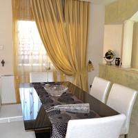 Villa in Republic of Cyprus, Lima, 470 sq.m.