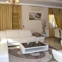 Villa in Republic of Cyprus, Lima, 470 sq.m.