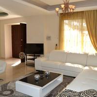 Villa in Republic of Cyprus, Lima, 470 sq.m.