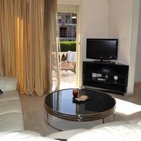 Villa in Republic of Cyprus, Lima, 470 sq.m.