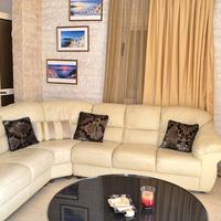 Villa in Republic of Cyprus, Lima, 470 sq.m.