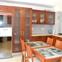 Villa in Republic of Cyprus, Lima, 470 sq.m.