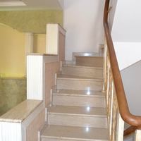 Villa in Republic of Cyprus, Lima, 470 sq.m.