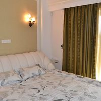 Villa in Republic of Cyprus, Lima, 470 sq.m.