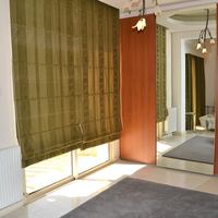 Villa in Republic of Cyprus, Lima, 470 sq.m.