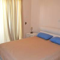 Villa in Republic of Cyprus, Lima, 470 sq.m.