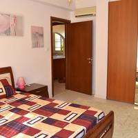 Villa in Republic of Cyprus, Lima, 470 sq.m.