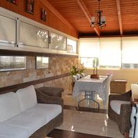 Villa in Republic of Cyprus, Lima, 470 sq.m.