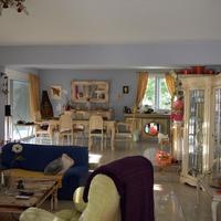 Другое в Греции, Аттика, Афины, 300 кв.м.