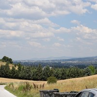 Земельный участок в Греции, Центральная Македония, Центр