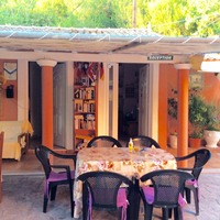 Отель (гостиница) в Греции, Ионические острова, 335 кв.м.