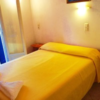 Отель (гостиница) в Греции, Ионические острова, 335 кв.м.