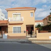 Вилла на Кипре, Лима, 190 кв.м.