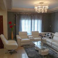 Вилла на Кипре, Лима, 190 кв.м.