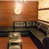 Вилла на Кипре, Лима, 190 кв.м.