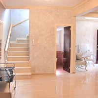 Вилла на Кипре, Лима, 190 кв.м.