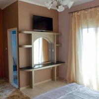 Вилла на Кипре, Лима, 190 кв.м.