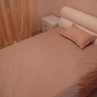 Вилла на Кипре, Лима, 190 кв.м.