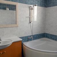 Вилла на Кипре, Лима, 190 кв.м.