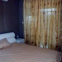 Вилла на Кипре, Лима, 190 кв.м.