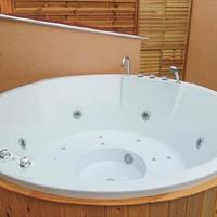 Вилла на Кипре, Лима, 190 кв.м.