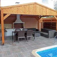 Вилла на Кипре, Лима, 190 кв.м.