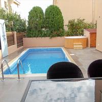 Вилла на Кипре, Лима, 190 кв.м.