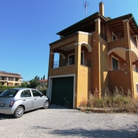 Other in Greece, Ionian Islands, 270 sq.m.