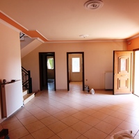 Other in Greece, Ionian Islands, 270 sq.m.