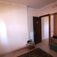 Other in Greece, Ionian Islands, 270 sq.m.