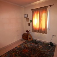 Other in Greece, Ionian Islands, 270 sq.m.