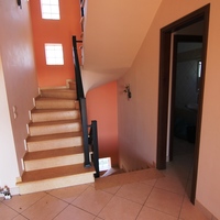 Other in Greece, Ionian Islands, 270 sq.m.