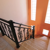 Other in Greece, Ionian Islands, 270 sq.m.