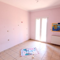 Other in Greece, Ionian Islands, 270 sq.m.