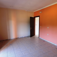 Other in Greece, Ionian Islands, 270 sq.m.