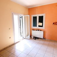 Other in Greece, Ionian Islands, 270 sq.m.