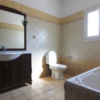 Other in Greece, Ionian Islands, 270 sq.m.