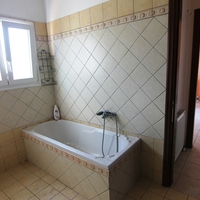 Other in Greece, Ionian Islands, 270 sq.m.