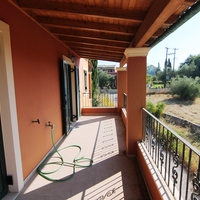 Other in Greece, Ionian Islands, 270 sq.m.