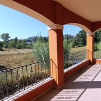 Other in Greece, Ionian Islands, 270 sq.m.