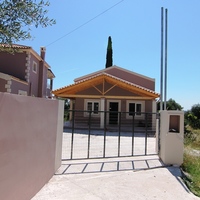 Другое в Греции, Ионические острова, 115 кв.м.