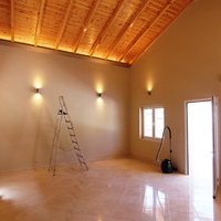 Другое в Греции, Ионические острова, 115 кв.м.