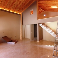 Другое в Греции, Ионические острова, 115 кв.м.