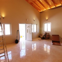 Другое в Греции, Ионические острова, 115 кв.м.