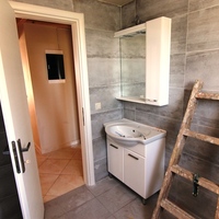 Другое в Греции, Ионические острова, 115 кв.м.