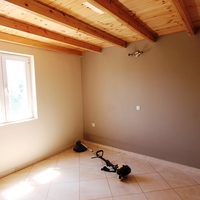 Другое в Греции, Ионические острова, 115 кв.м.