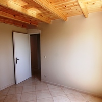 Другое в Греции, Ионические острова, 115 кв.м.