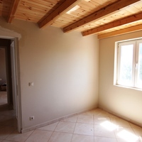 Другое в Греции, Ионические острова, 115 кв.м.