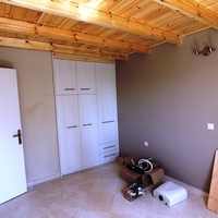 Другое в Греции, Ионические острова, 115 кв.м.