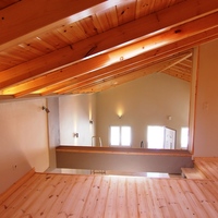 Другое в Греции, Ионические острова, 115 кв.м.